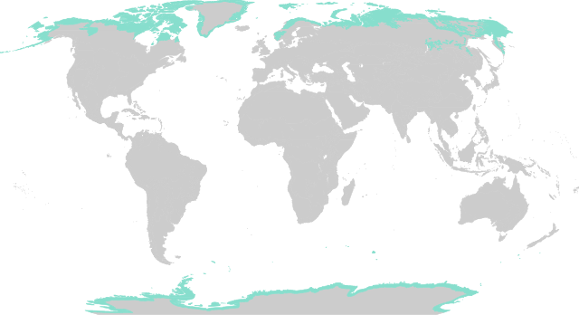 map_Tundra