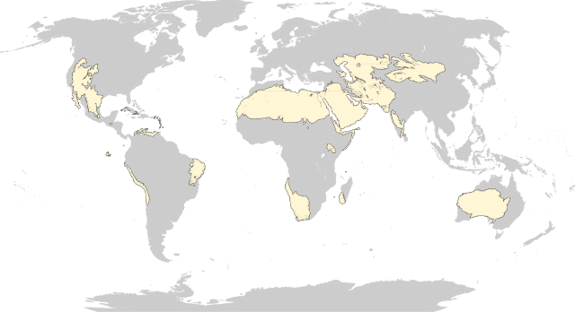 map_Deserts_and_xeric_shrublands