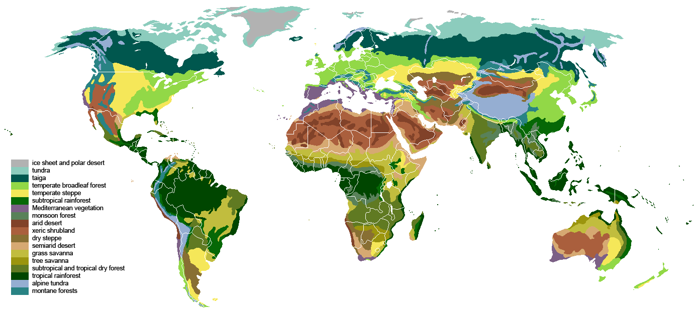 Vegetation_Biomes_wikimedia_author_Ville_Koistinen_(user_Vzb83)